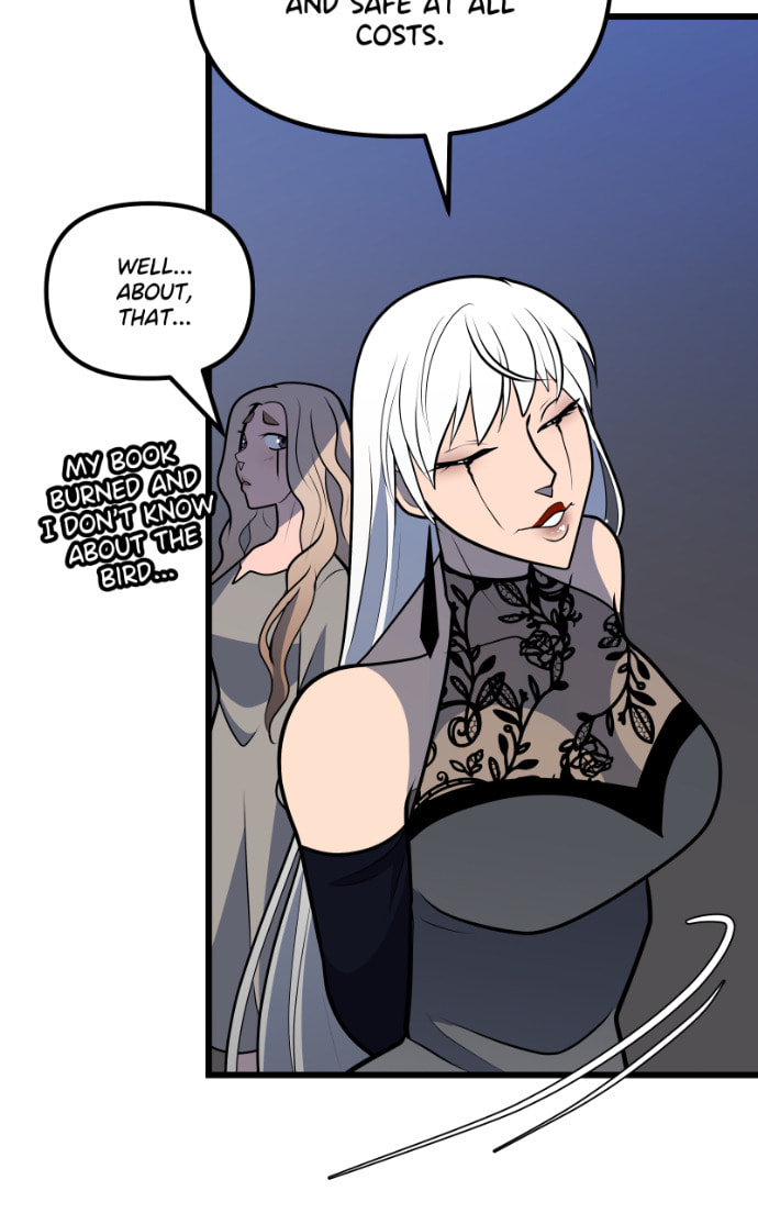 Read Visitor chapter 105 image 15 on Lezhin