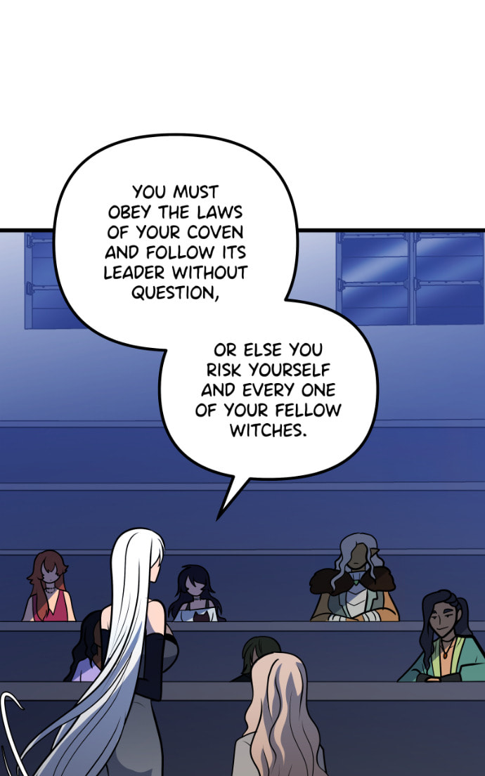 Read Visitor chapter 105 image 16 on Lezhin