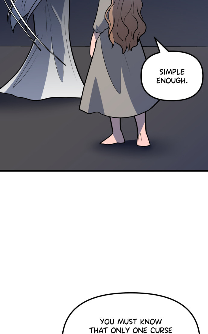 Read Visitor chapter 105 image 17 on Lezhin