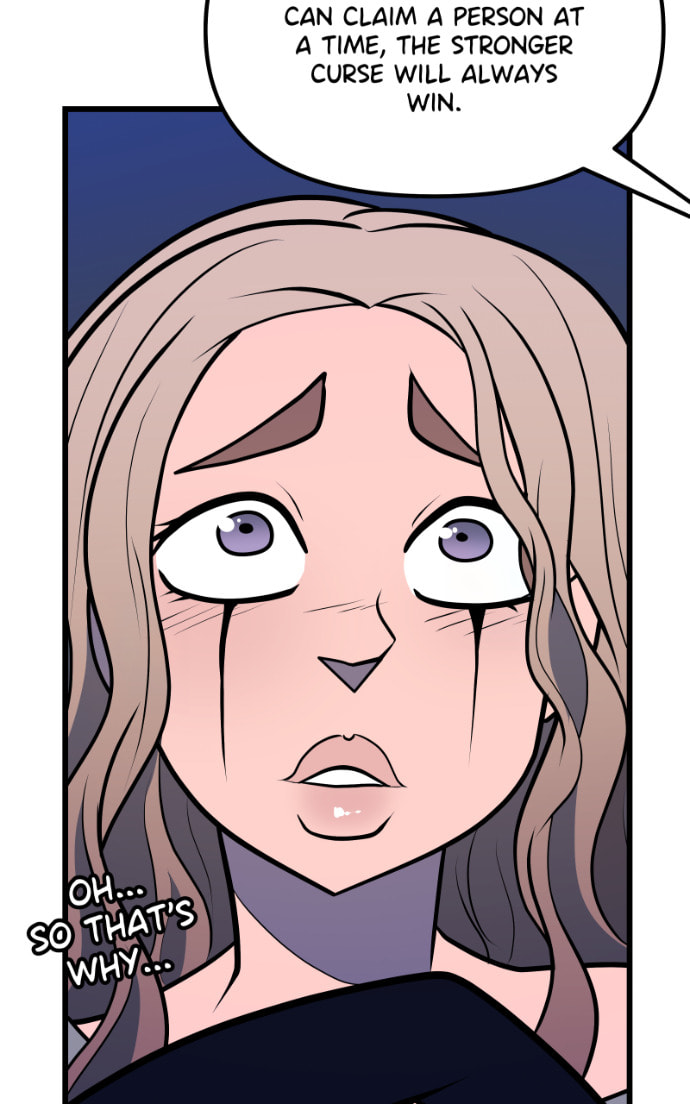 Read Visitor chapter 105 image 18 on Lezhin