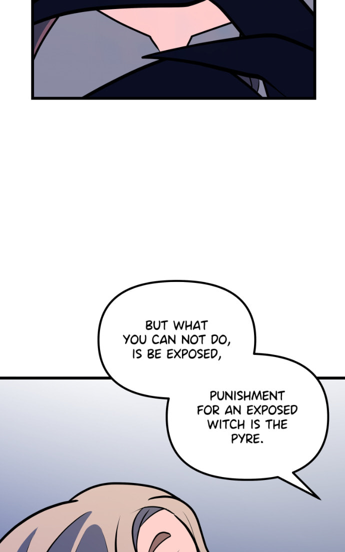 Read Visitor chapter 105 image 19 on Lezhin