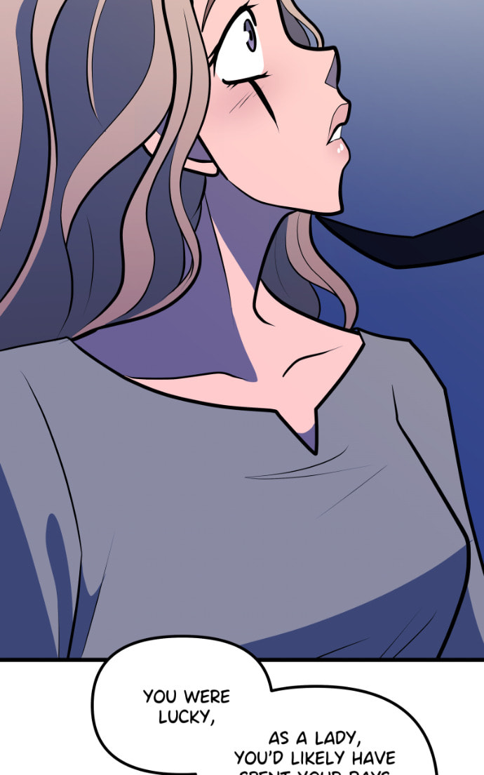 Read Visitor chapter 105 image 20 on Lezhin