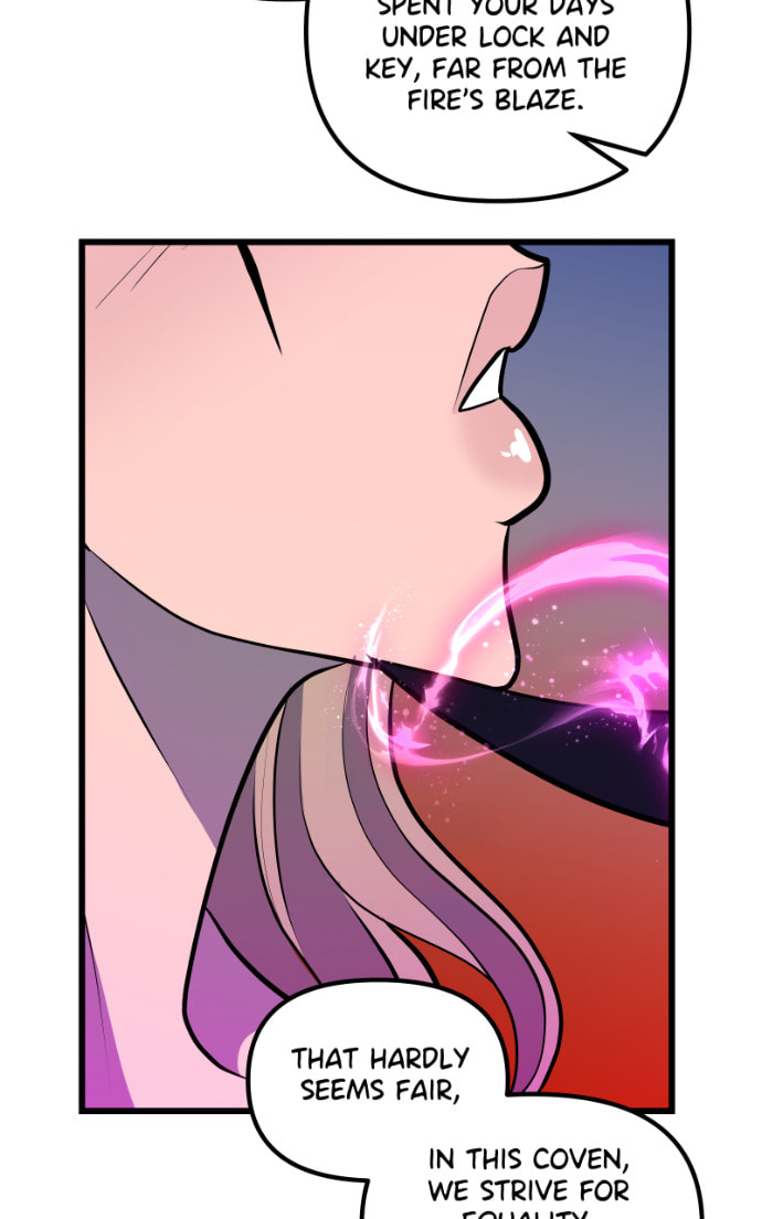 Read Visitor chapter 105 image 21 on Lezhin