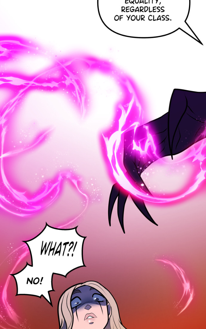 Read Visitor chapter 105 image 22 on Lezhin