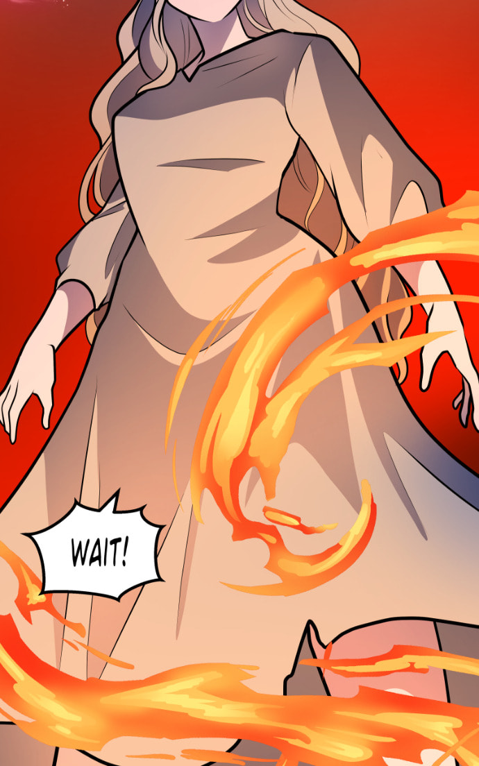 Read Visitor chapter 105 image 23 on Lezhin