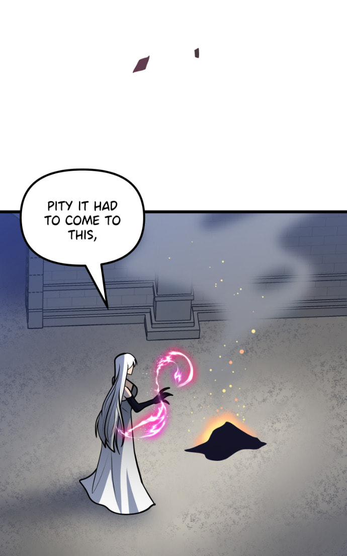 Read Visitor chapter 105 image 27 on Lezhin