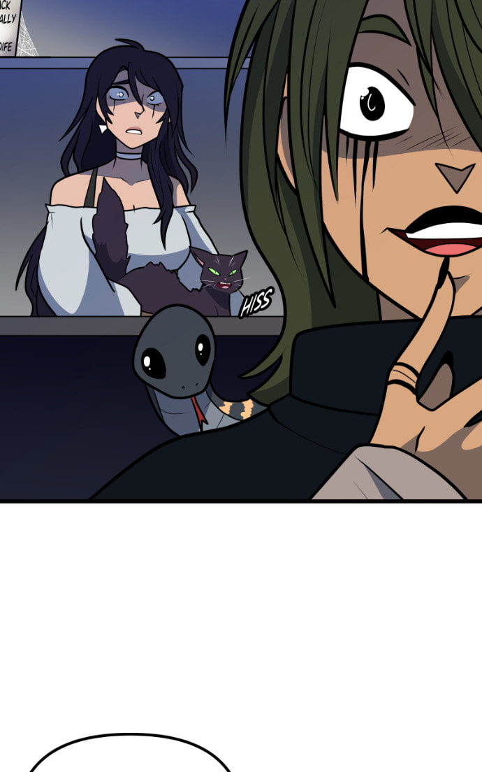 Read Visitor chapter 105 image 29 on Lezhin