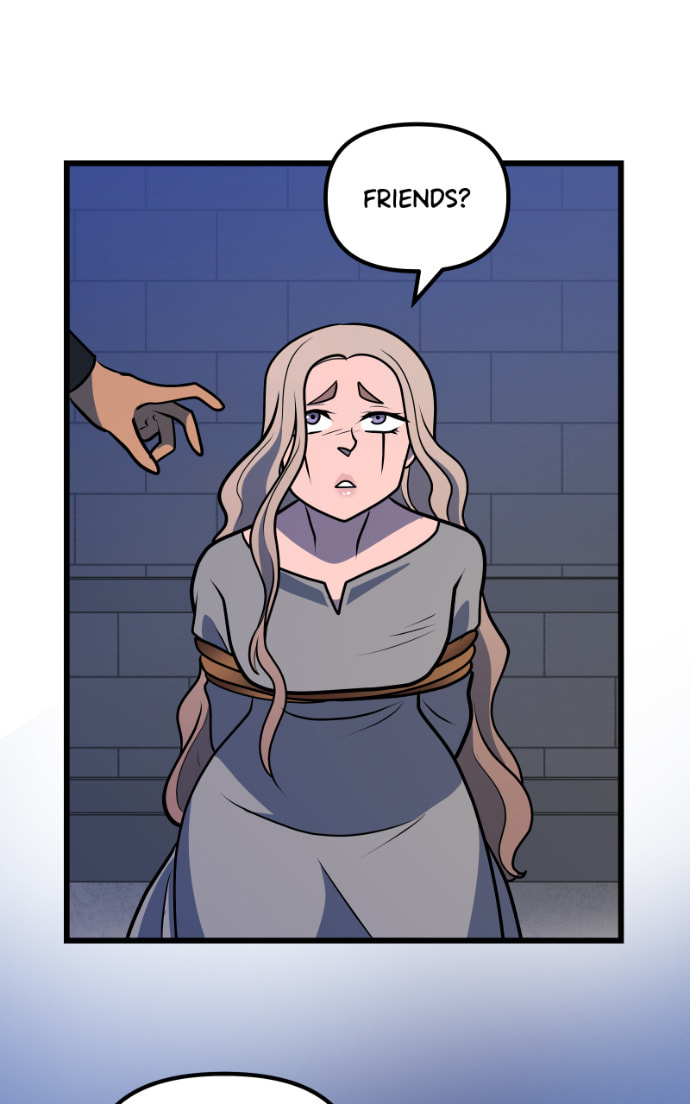 Read Visitor chapter 105 image 3 on Lezhin