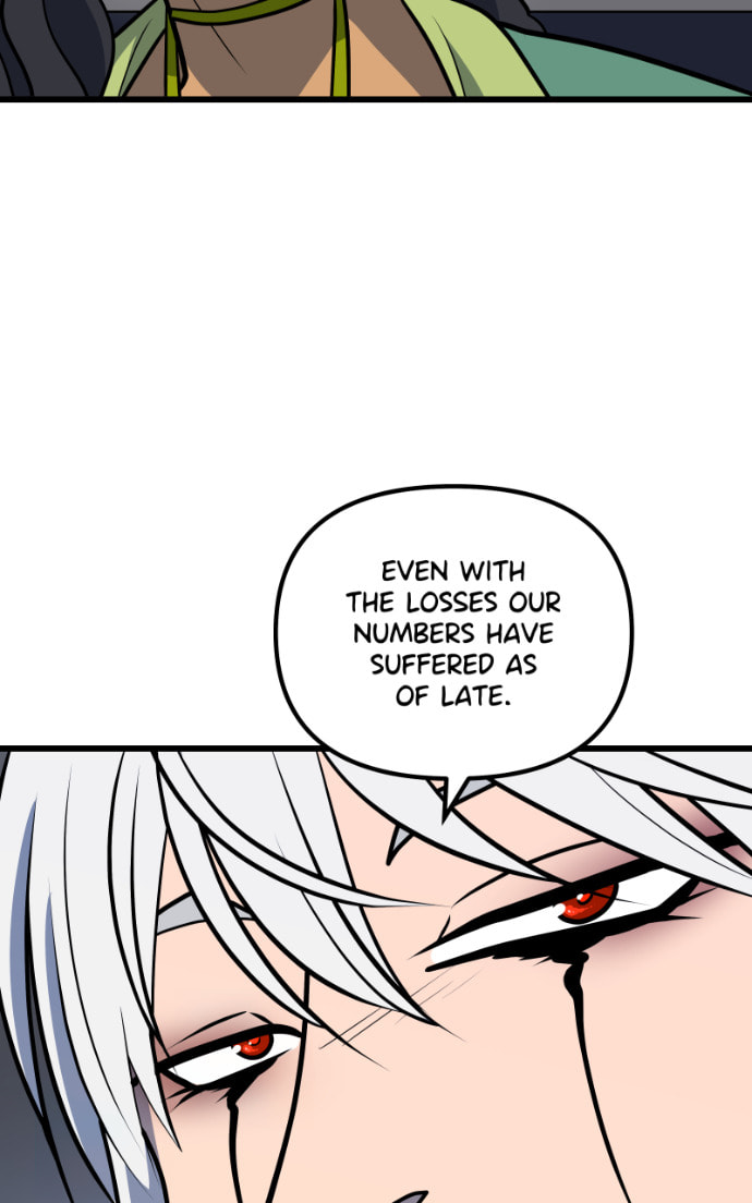 Read Visitor chapter 105 image 31 on Lezhin