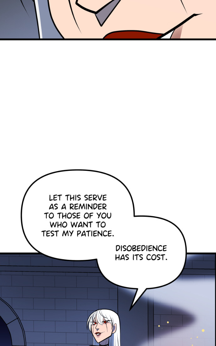 Read Visitor chapter 105 image 32 on Lezhin
