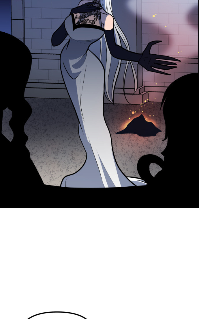 Read Visitor chapter 105 image 33 on Lezhin