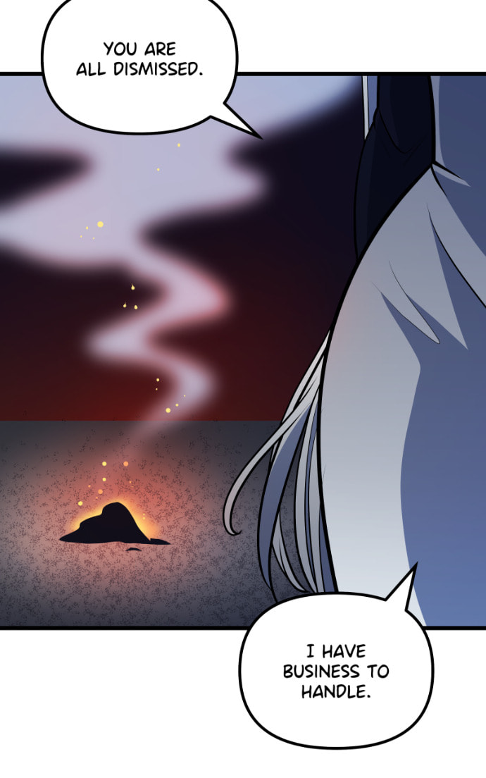 Read Visitor chapter 105 image 34 on Lezhin