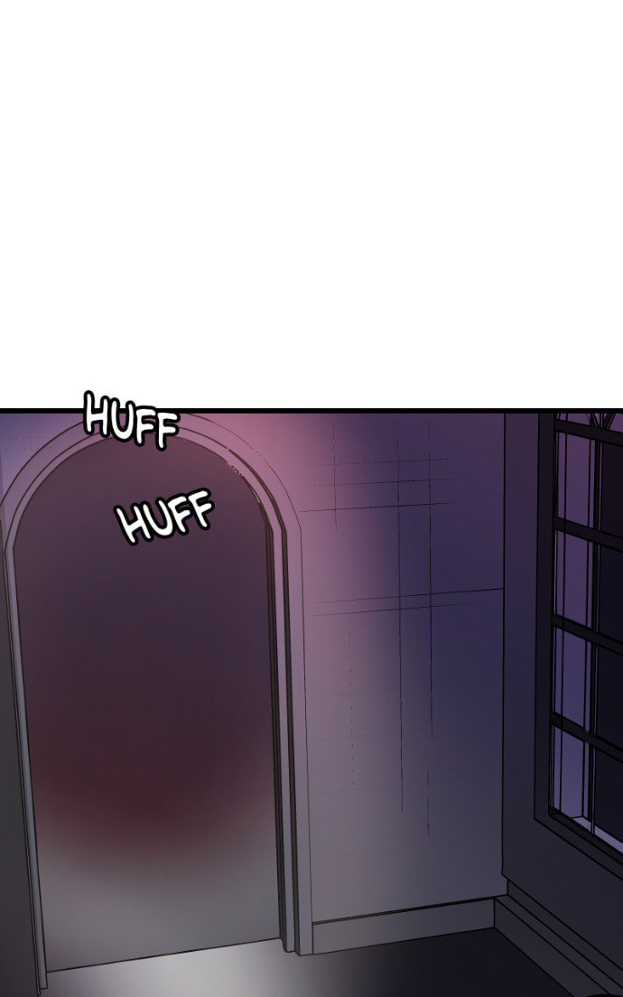 Read Visitor chapter 105 image 35 on Lezhin