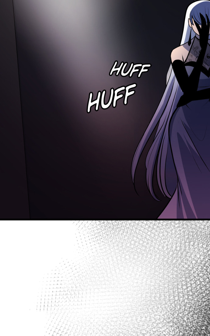 Read Visitor chapter 105 image 36 on Lezhin