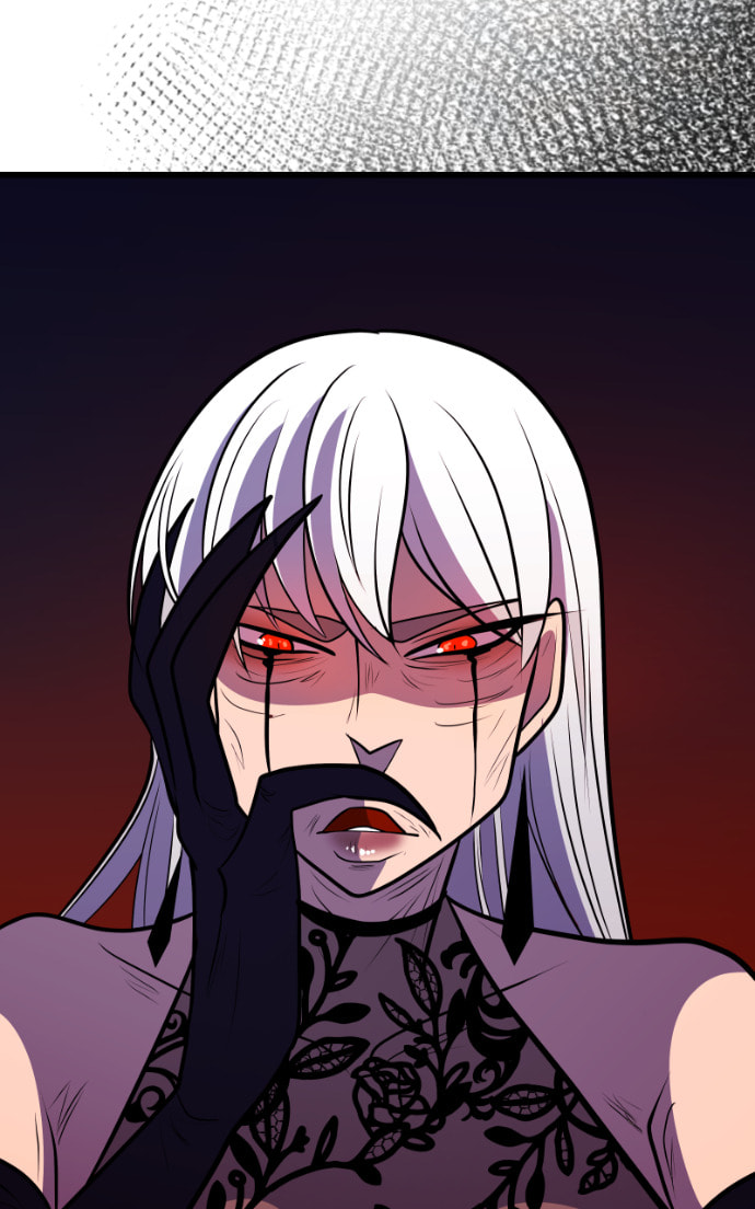 Read Visitor chapter 105 image 37 on Lezhin
