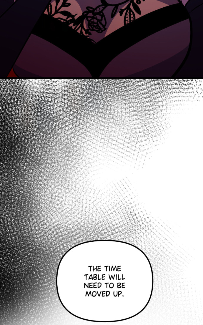 Read Visitor chapter 105 image 38 on Lezhin