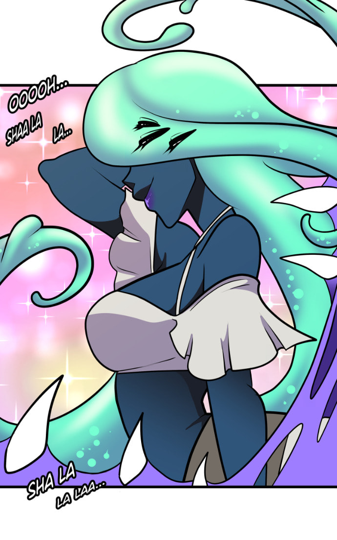 Read Visitor chapter 106 image 10 on Lezhin