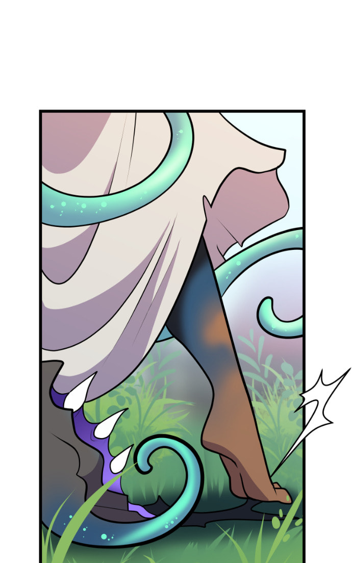 Read Visitor chapter 106 image 11 on Lezhin