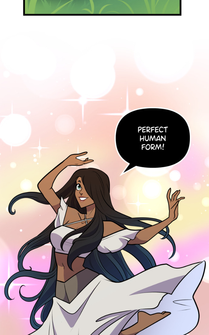Read Visitor chapter 106 image 12 on Lezhin