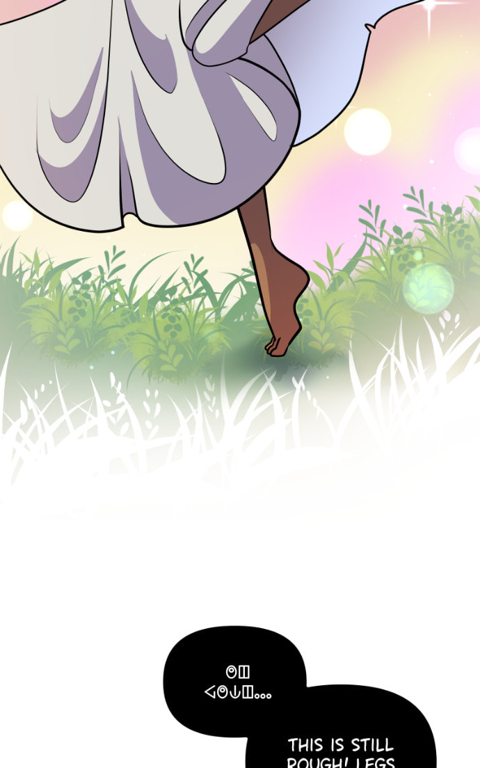 Read Visitor chapter 106 image 13 on Lezhin