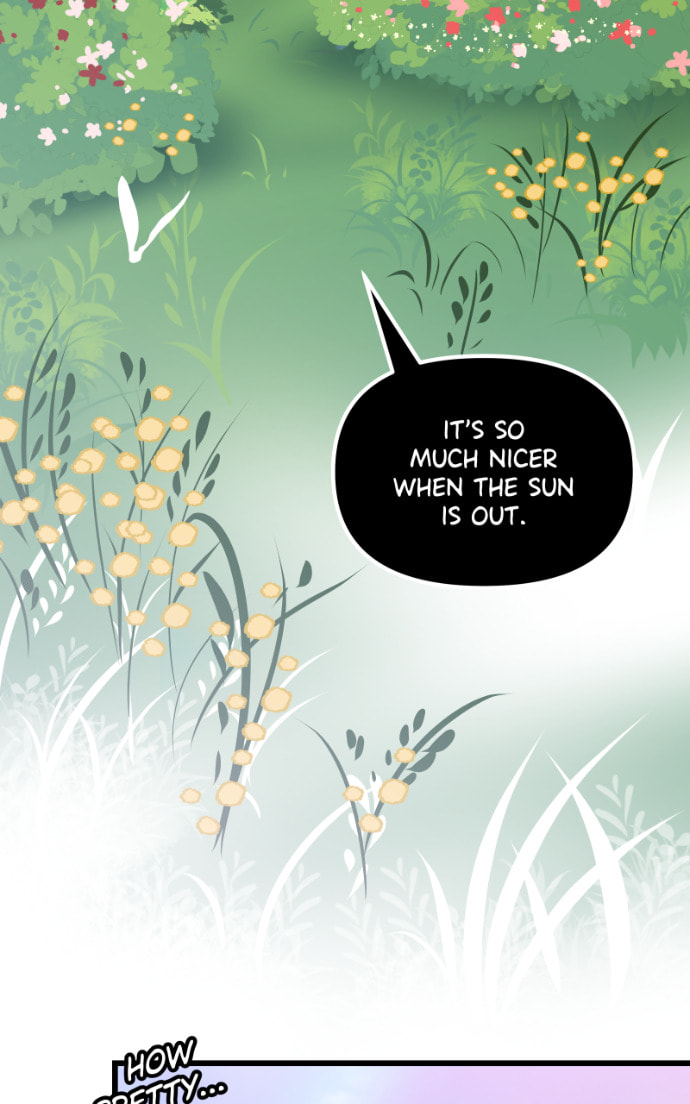 Read Visitor chapter 106 image 16 on Lezhin