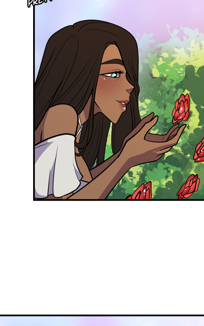 Read Visitor chapter 106 image 17 on Lezhin