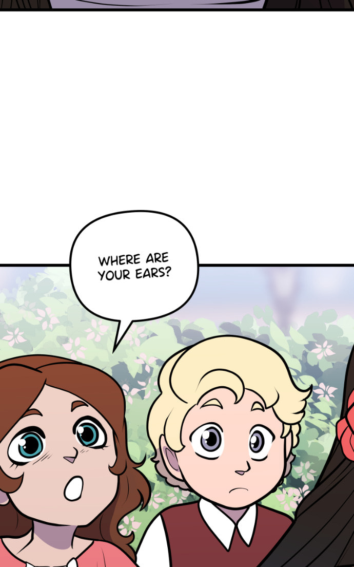 Read Visitor chapter 106 image 19 on Lezhin