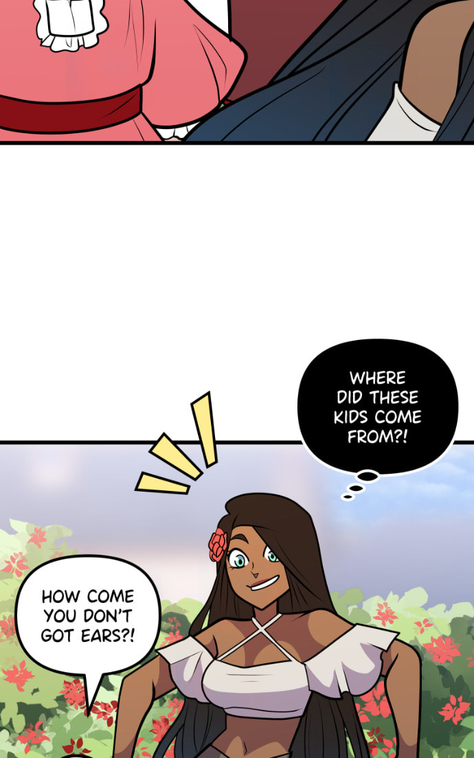 Read Visitor chapter 106 image 20 on Lezhin
