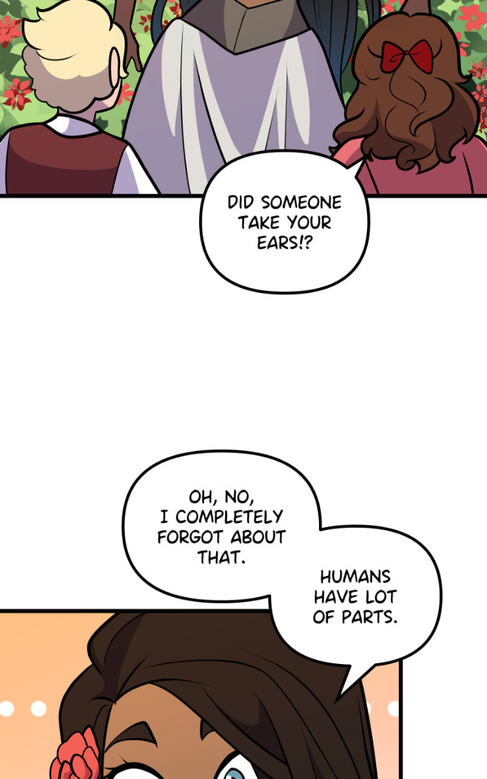 Read Visitor chapter 106 image 21 on Lezhin