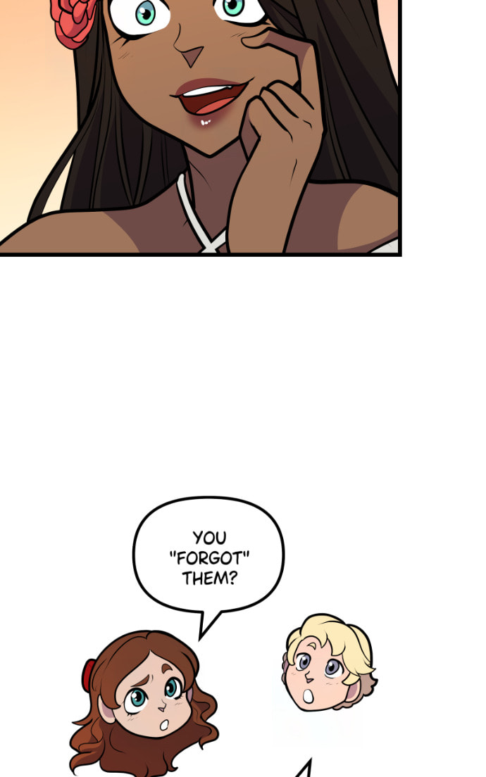 Read Visitor chapter 106 image 22 on Lezhin