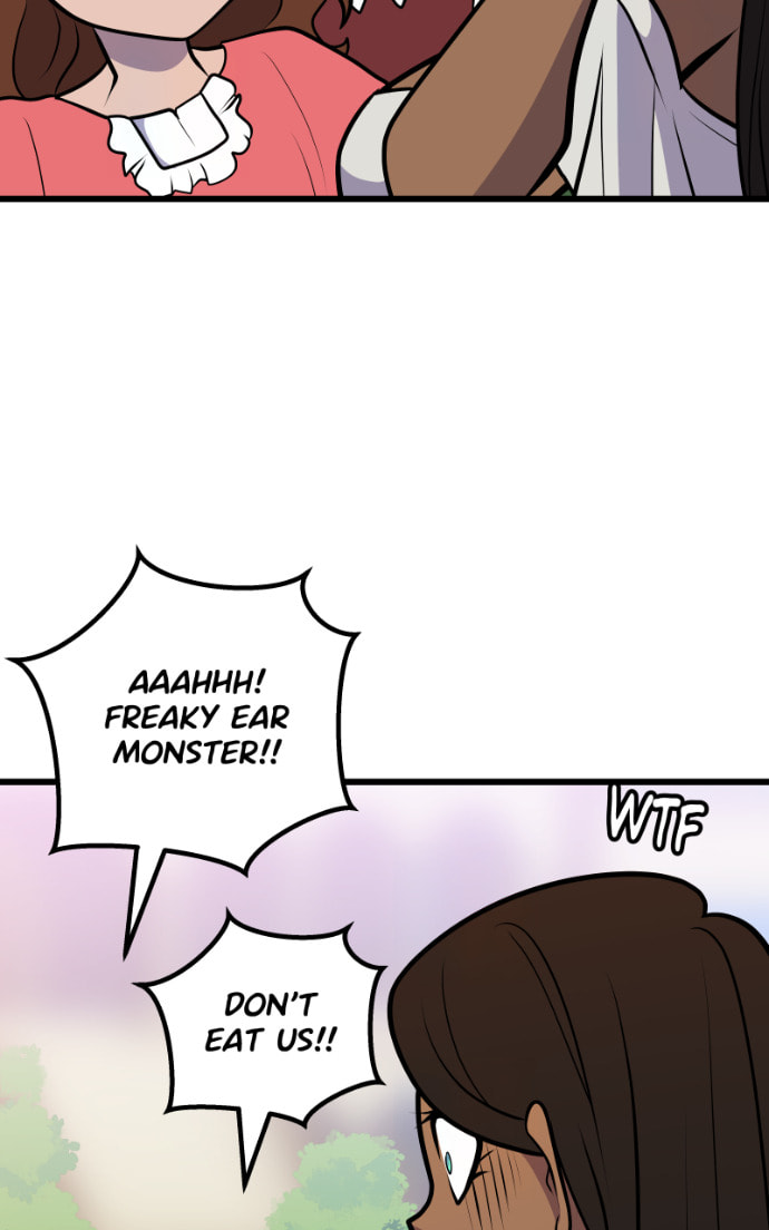 Read Visitor chapter 106 image 24 on Lezhin