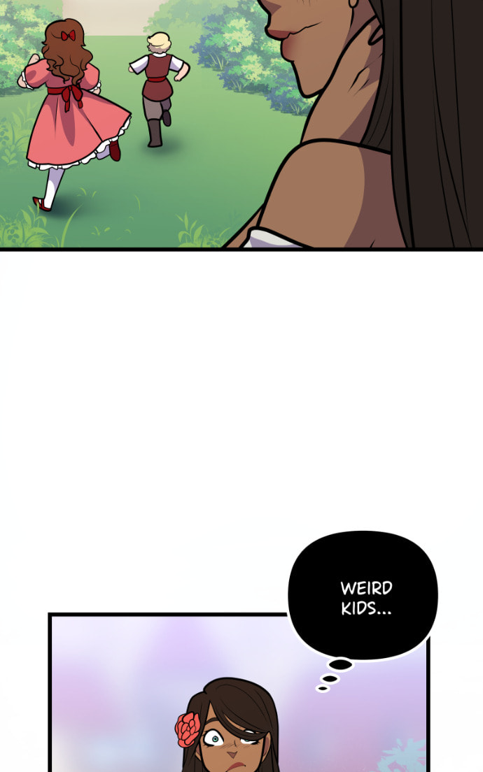 Read Visitor chapter 106 image 25 on Lezhin