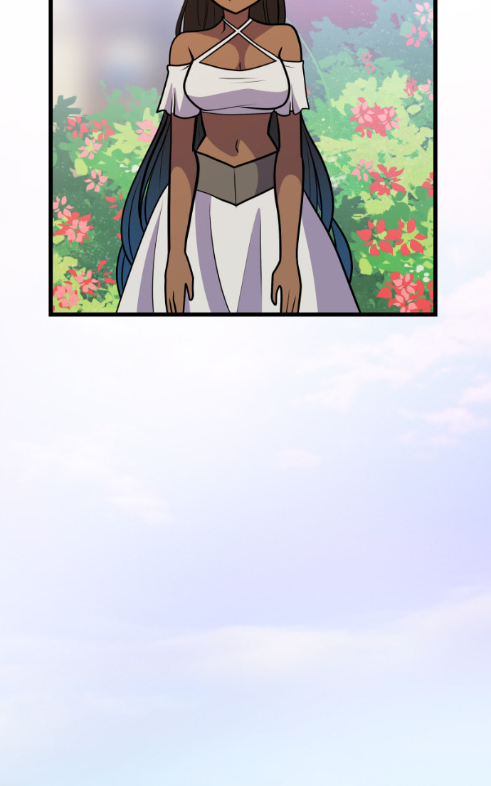 Read Visitor chapter 106 image 26 on Lezhin