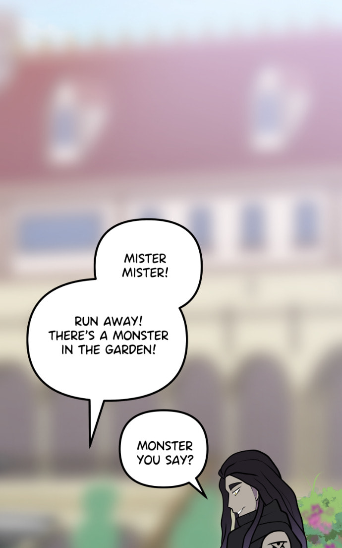 Read Visitor chapter 106 image 27 on Lezhin