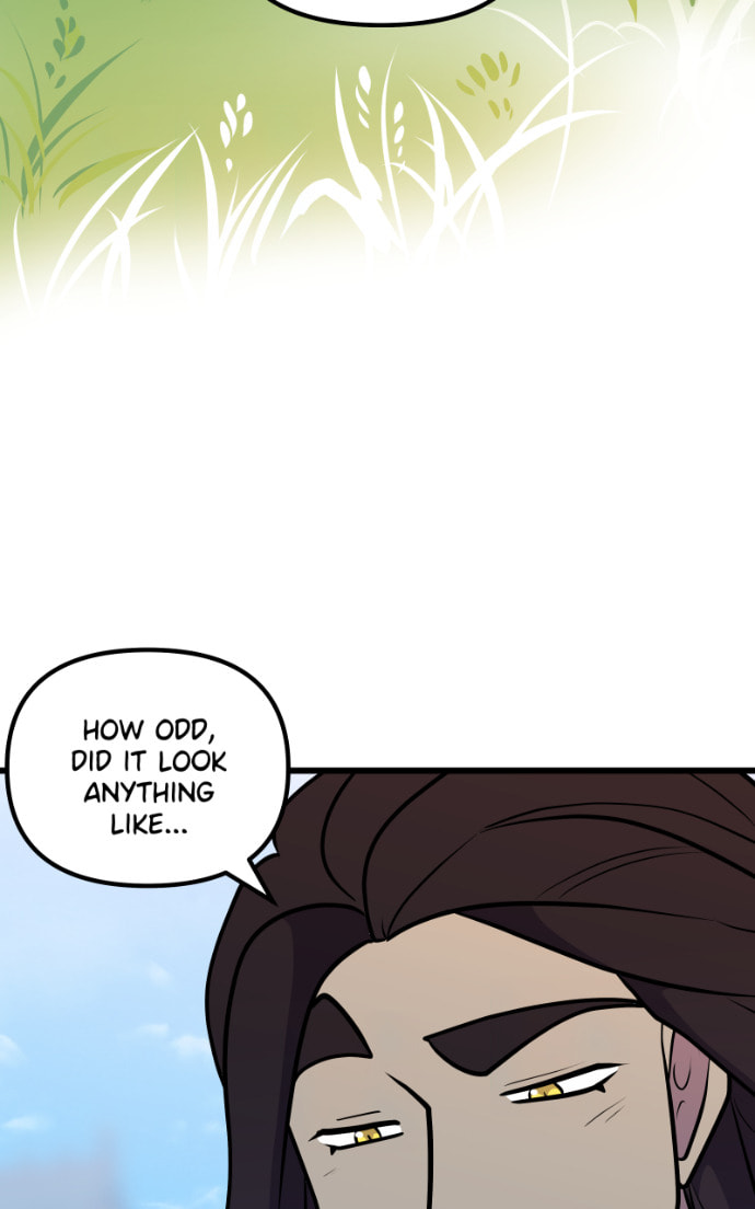 Read Visitor chapter 106 image 29 on Lezhin