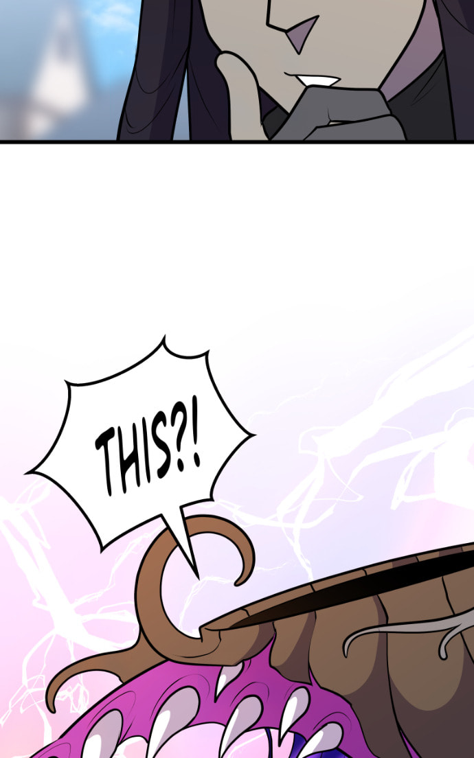 Read Visitor chapter 106 image 30 on Lezhin