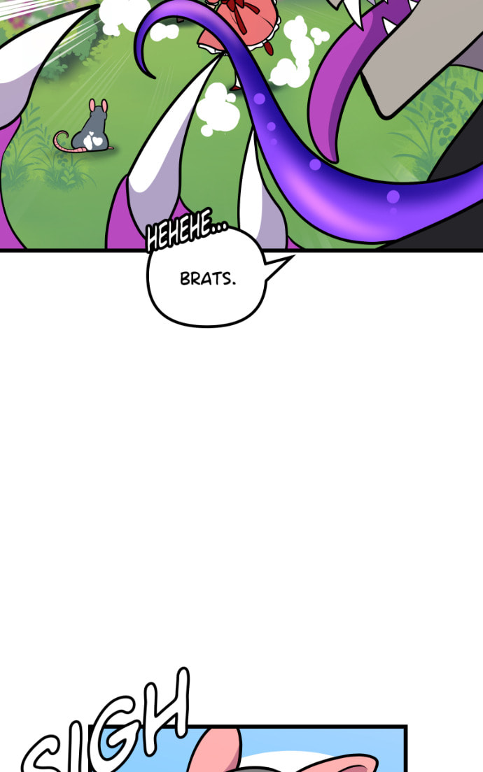 Read Visitor chapter 106 image 33 on Lezhin