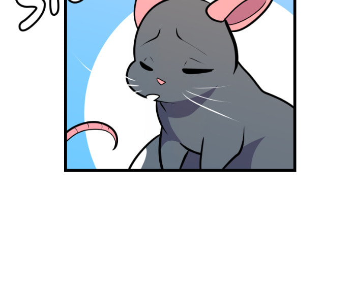 Read Visitor chapter 106 image 34 on Lezhin
