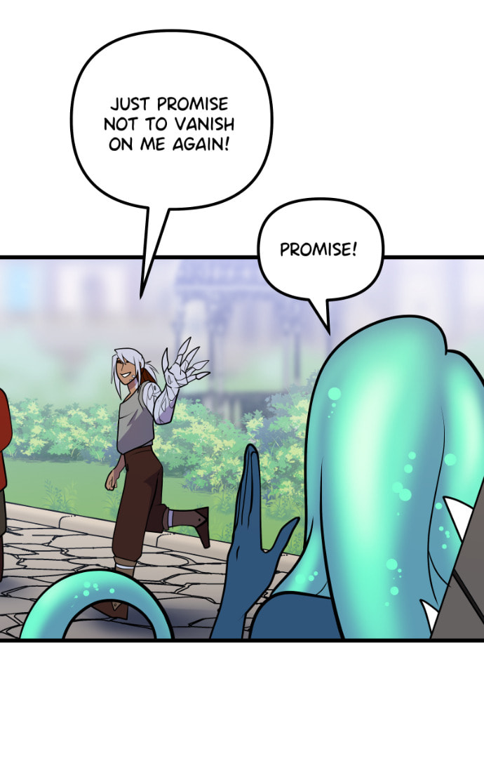 Read Visitor chapter 106 image 8 on Lezhin