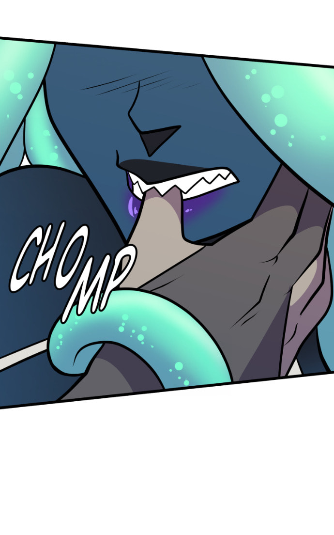 Read Visitor chapter 107 image 11 on Lezhin