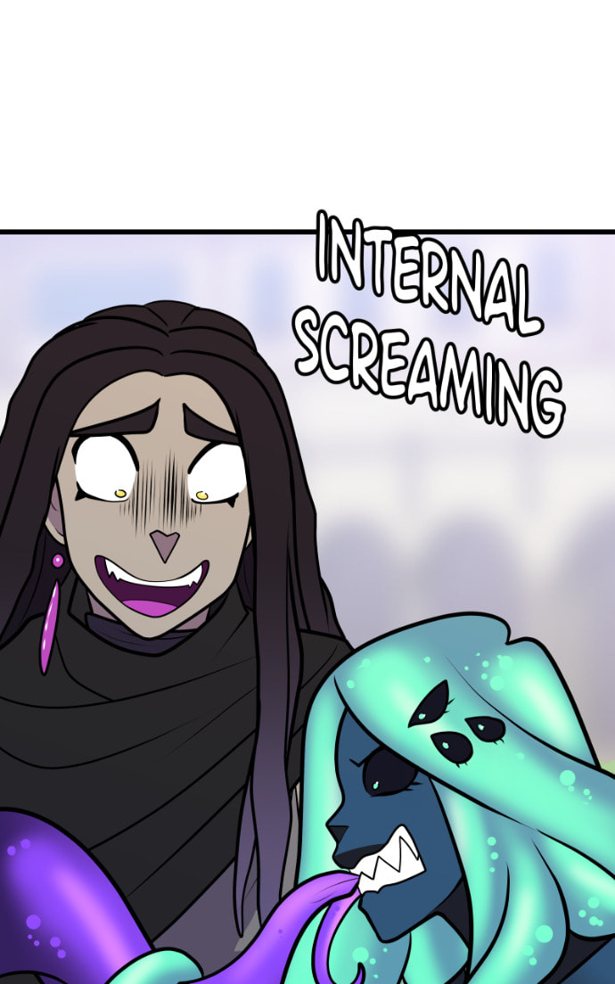 Read Visitor chapter 107 image 12 on Lezhin