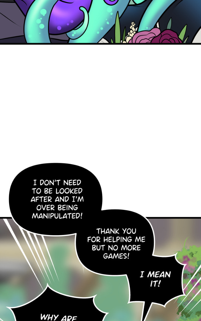 Read Visitor chapter 107 image 13 on Lezhin