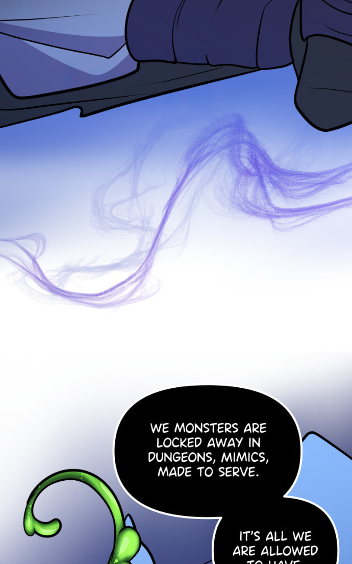 Read Visitor chapter 107 image 18 on Lezhin