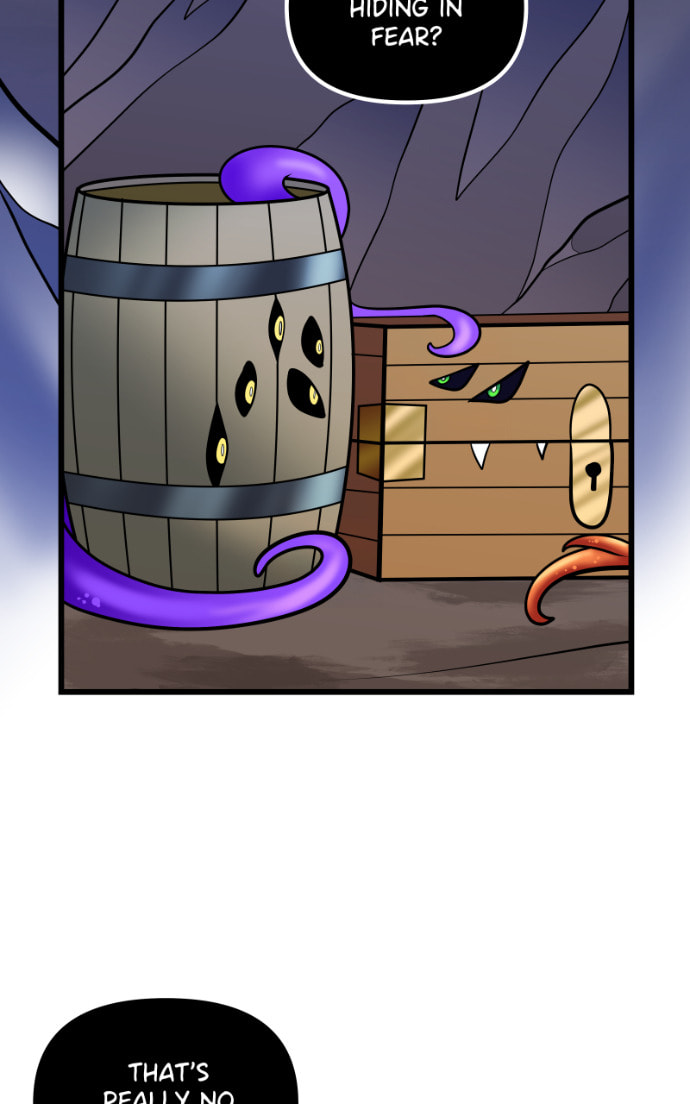Read Visitor chapter 107 image 21 on Lezhin
