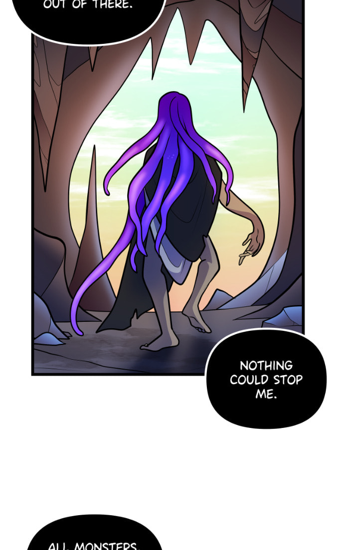 Read Visitor chapter 107 image 23 on Lezhin