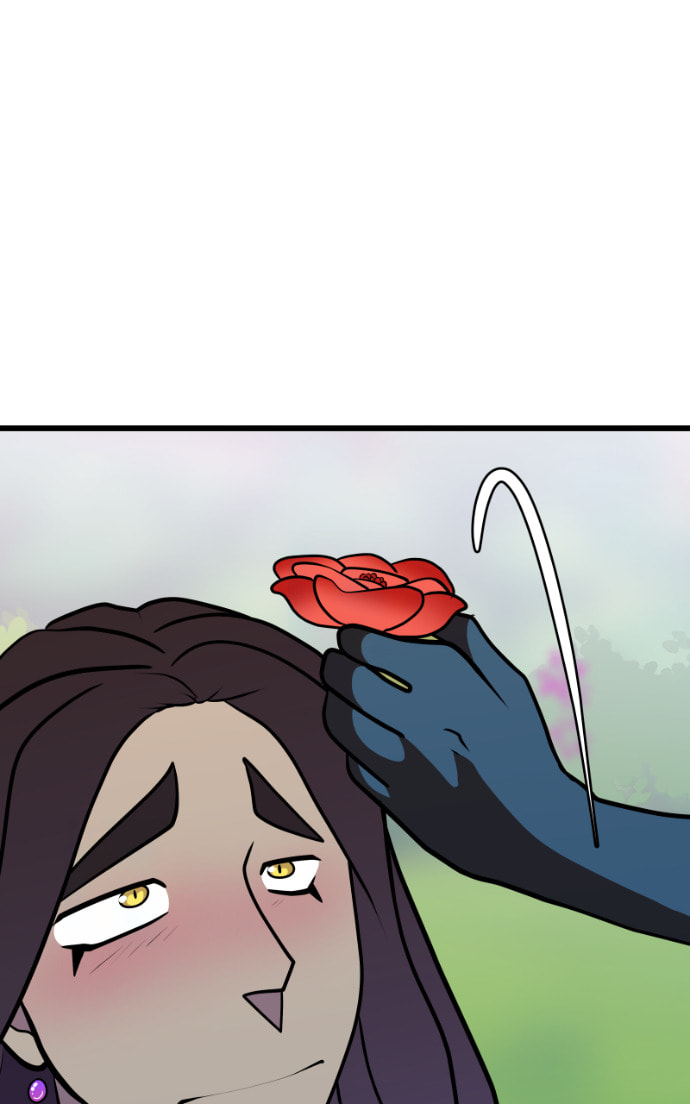 Read Visitor chapter 107 image 25 on Lezhin
