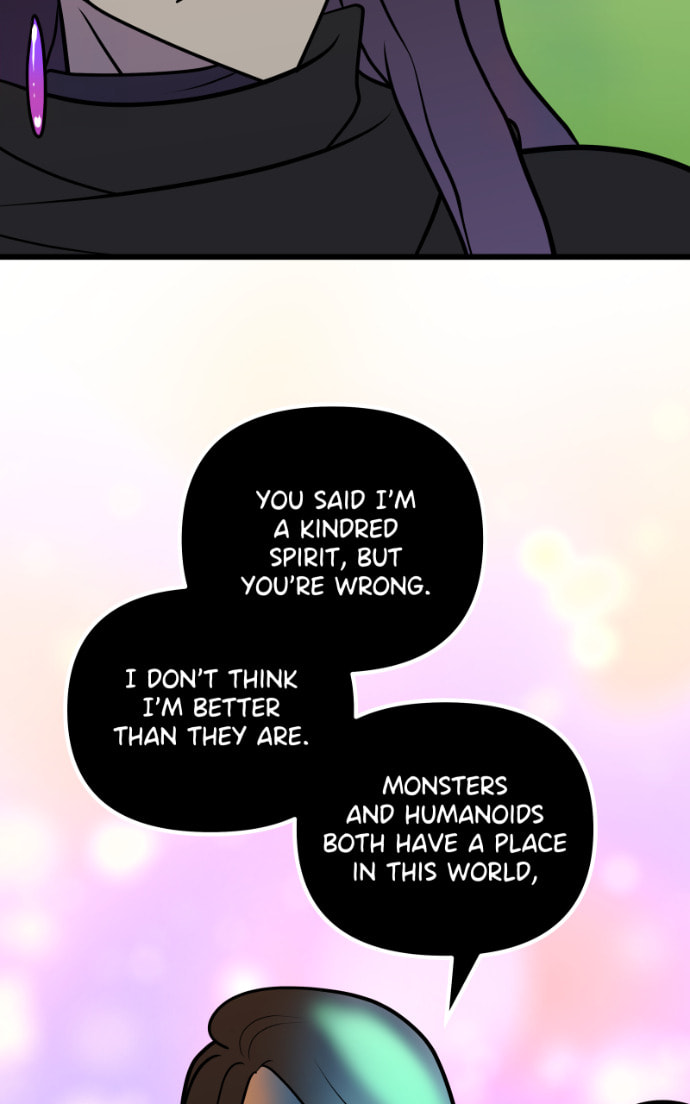 Read Visitor chapter 107 image 26 on Lezhin