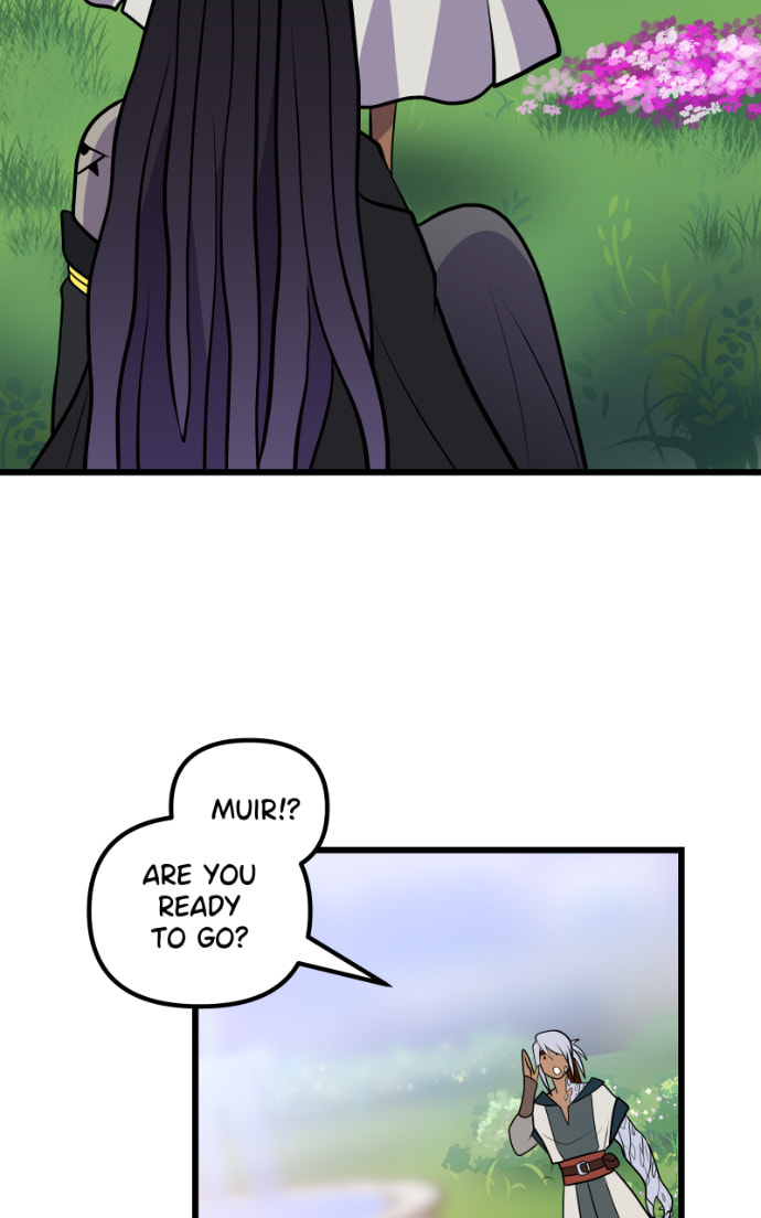 Read Visitor chapter 107 image 29 on Lezhin