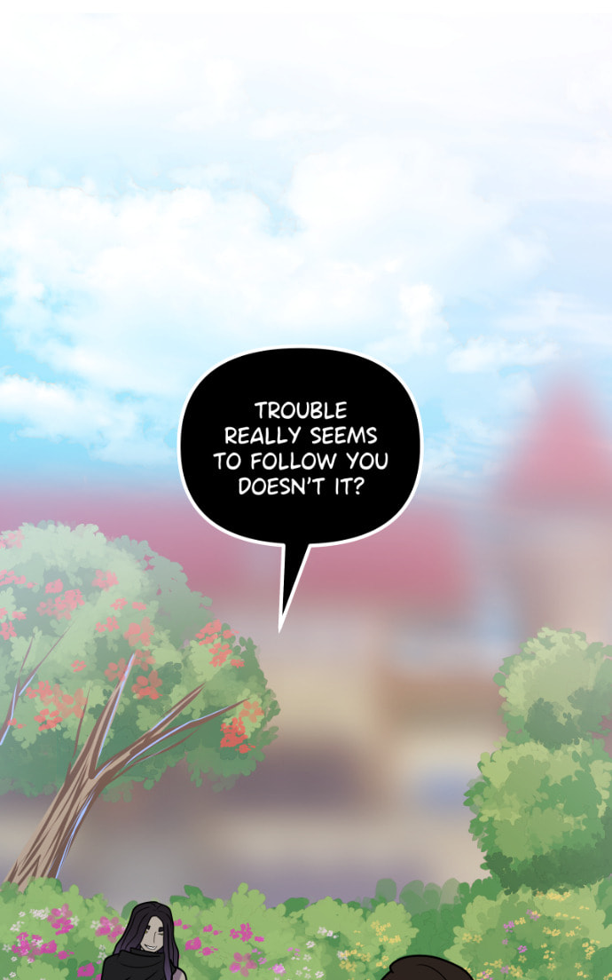Read Visitor chapter 107 image 3 on Lezhin