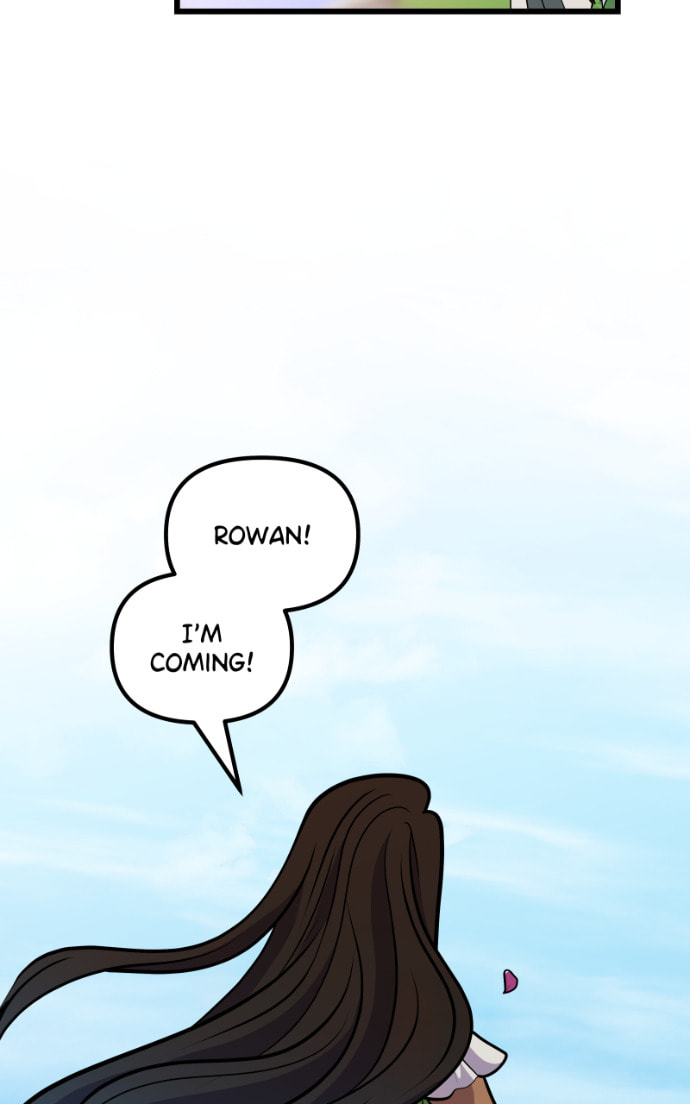 Read Visitor chapter 107 image 30 on Lezhin